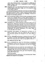 giornale/BVE0266152/1859/T.5/00000265
