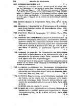 giornale/BVE0266152/1859/T.5/00000266