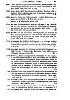 giornale/BVE0266152/1859/T.5/00000267