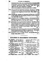 giornale/BVE0266152/1859/T.5/00000268