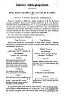 giornale/BVE0266152/1859/T.5/00000273