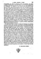giornale/BVE0266152/1859/T.5/00000275