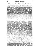giornale/BVE0266152/1859/T.5/00000276