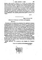 giornale/BVE0266152/1859/T.5/00000277