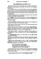 giornale/BVE0266152/1859/T.5/00000278