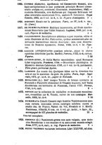 giornale/BVE0266152/1859/T.5/00000286