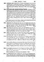 giornale/BVE0266152/1859/T.5/00000293