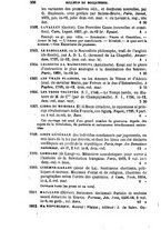 giornale/BVE0266152/1859/T.5/00000294