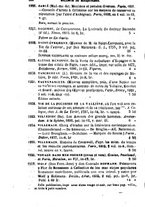 giornale/BVE0266152/1859/T.5/00000296