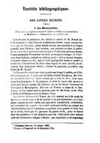 giornale/BVE0266152/1859/T.5/00000301