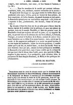 giornale/BVE0266152/1859/T.5/00000305