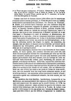 giornale/BVE0266152/1859/T.5/00000306