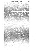 giornale/BVE0266152/1859/T.5/00000307