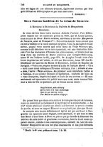 giornale/BVE0266152/1859/T.5/00000308