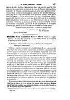 giornale/BVE0266152/1859/T.5/00000309