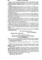 giornale/BVE0266152/1859/T.5/00000310