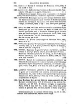 giornale/BVE0266152/1859/T.5/00000314