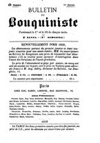 giornale/BVE0266152/1859/T.5/00000329