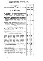 giornale/BVE0266152/1859/T.5/00000331