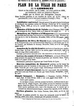 giornale/BVE0266152/1859/T.5/00000332