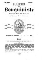 giornale/BVE0266152/1859/T.5/00000333