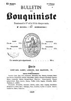 giornale/BVE0266152/1859/T.5/00000337