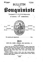 giornale/BVE0266152/1859/T.5/00000341