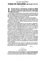 giornale/BVE0266152/1859/T.5/00000342