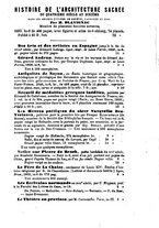 giornale/BVE0266152/1859/T.5/00000343