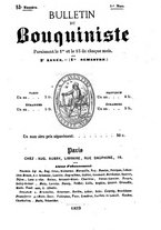 giornale/BVE0266152/1859/T.5/00000345