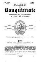giornale/BVE0266152/1859/T.5/00000349