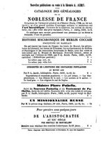 giornale/BVE0266152/1859/T.5/00000352