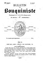 giornale/BVE0266152/1859/T.5/00000353