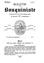 giornale/BVE0266152/1859/T.5/00000357