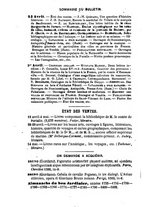 giornale/BVE0266152/1859/T.5/00000358