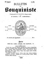 giornale/BVE0266152/1859/T.5/00000361