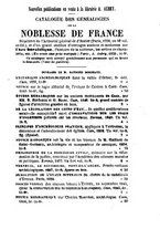 giornale/BVE0266152/1859/T.5/00000363