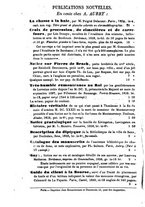 giornale/BVE0266152/1859/T.5/00000364