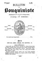 giornale/BVE0266152/1859/T.5/00000365