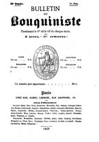 giornale/BVE0266152/1859/T.5/00000369