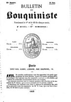 giornale/BVE0266152/1859/T.5/00000373
