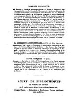 giornale/BVE0266152/1859/T.5/00000374
