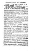 giornale/BVE0266152/1859/T.5/00000375