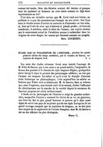 giornale/BVE0266152/1859/T.6/00000012