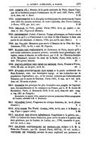 giornale/BVE0266152/1859/T.6/00000017