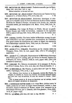 giornale/BVE0266152/1859/T.6/00000019