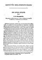 giornale/BVE0266152/1859/T.6/00000027