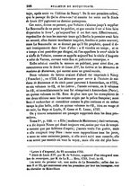 giornale/BVE0266152/1859/T.6/00000028