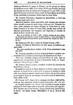 giornale/BVE0266152/1859/T.6/00000032