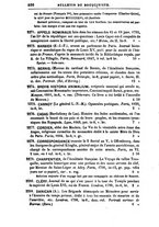 giornale/BVE0266152/1859/T.6/00000040